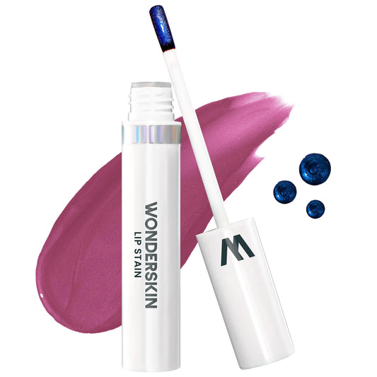 Blading Wonderskin Lip Stain